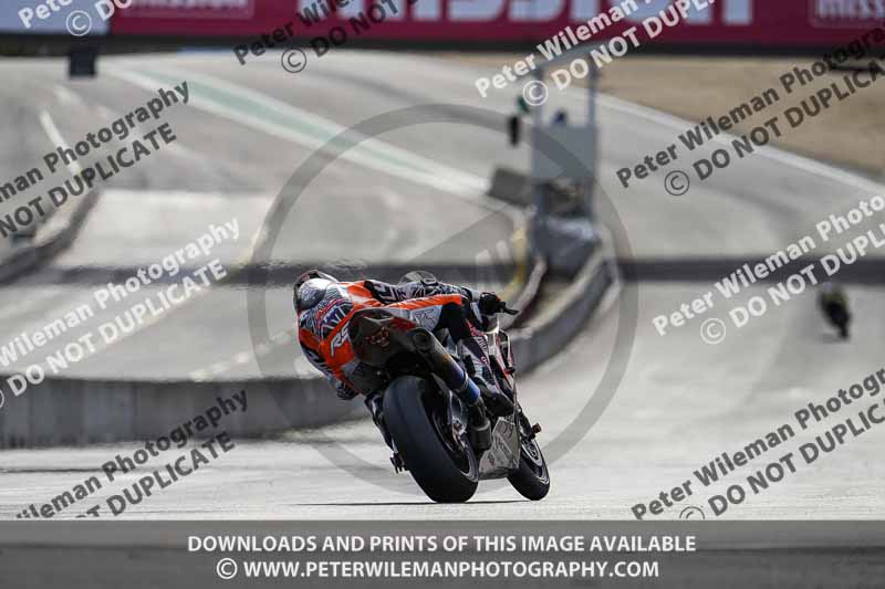 Laguna Seca;event digital images;motorbikes;no limits;peter wileman photography;trackday;trackday digital images